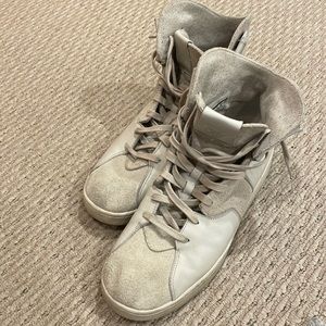 Russel Westbrook Sneakers- Size 12